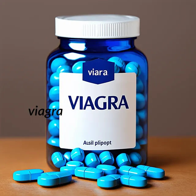 Viagra receta españa